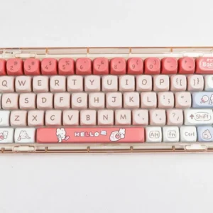 shopping-rabbit-soa-keycap-set-cover