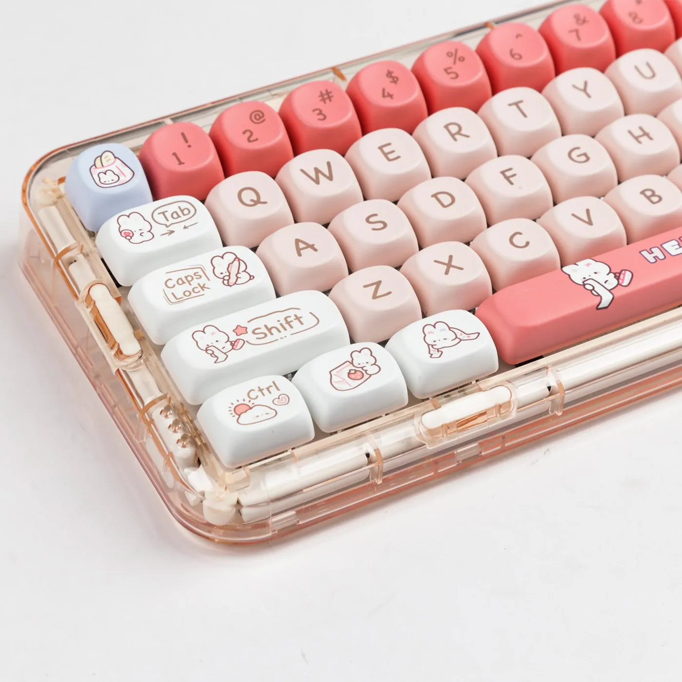 shopping-rabbit-soa-keycap-set-side