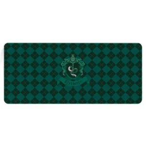snake-themed-desk-mat-cover