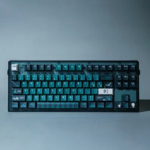snake-themed-oem-keycap-set-cover