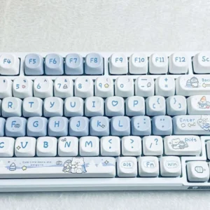 snow-bear-soa-keycap-set-cover