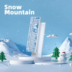 snow-mountain-asa-keycap-set-cover