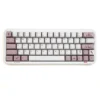 snowy-night-mda-keycap-set-cover