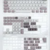 snowy-night-mda-keycap-set-front