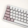 snowy-night-mda-keycap-set-side