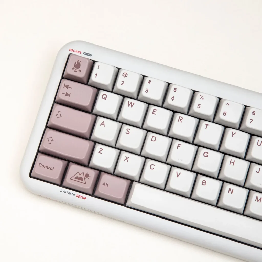 snowy-night-mda-keycap-set-side
