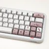 snowy-night-mda-keycap-set-side2