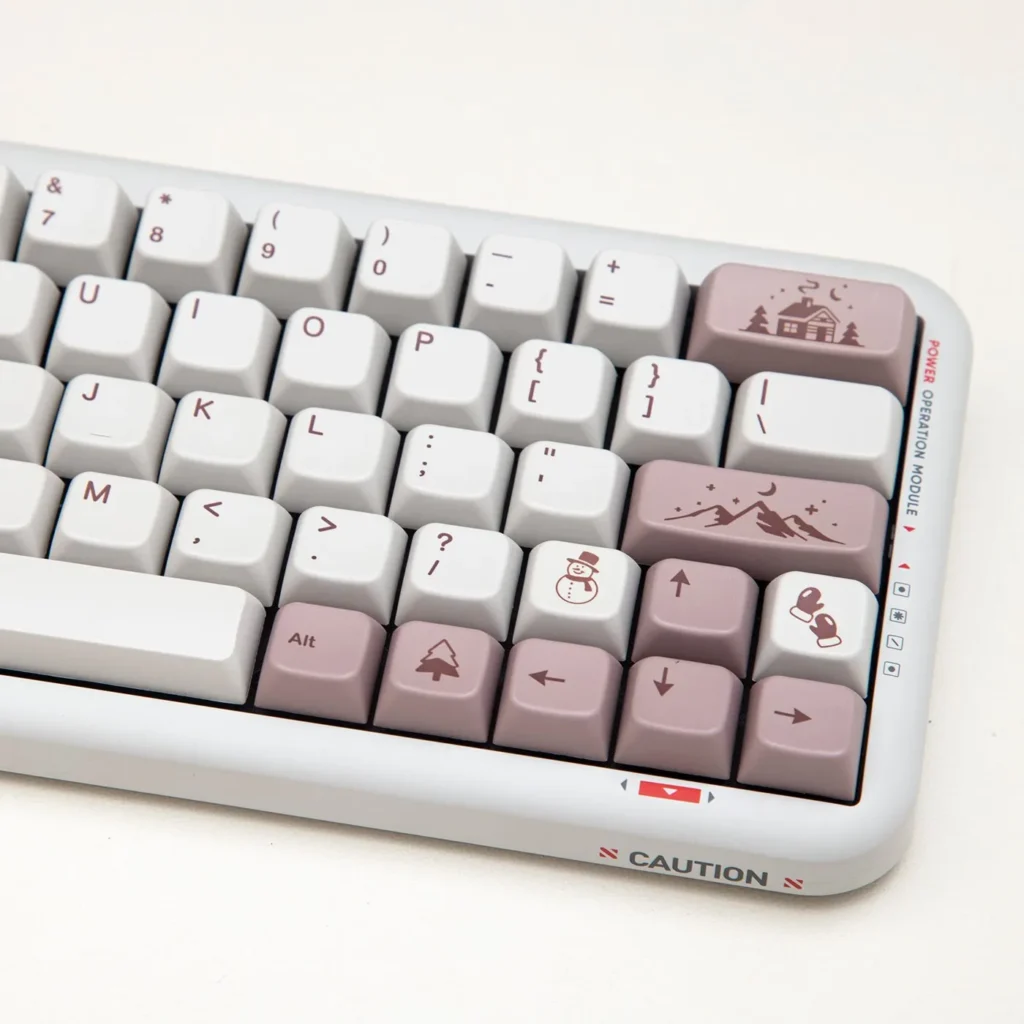 snowy-night-mda-keycap-set-side2