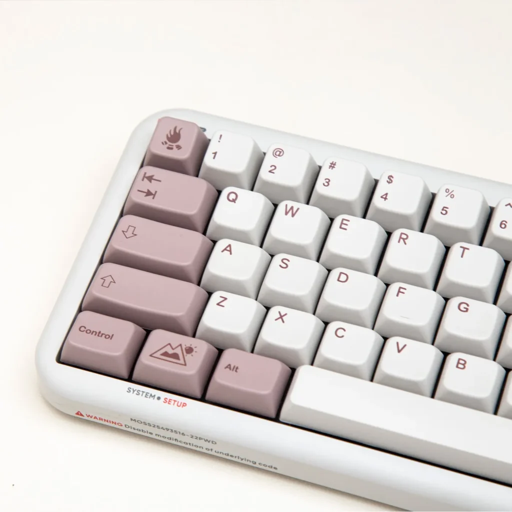 snowy-night-mda-keycap-set-side3