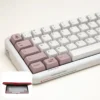 snowy-night-mda-keycap-set-side4