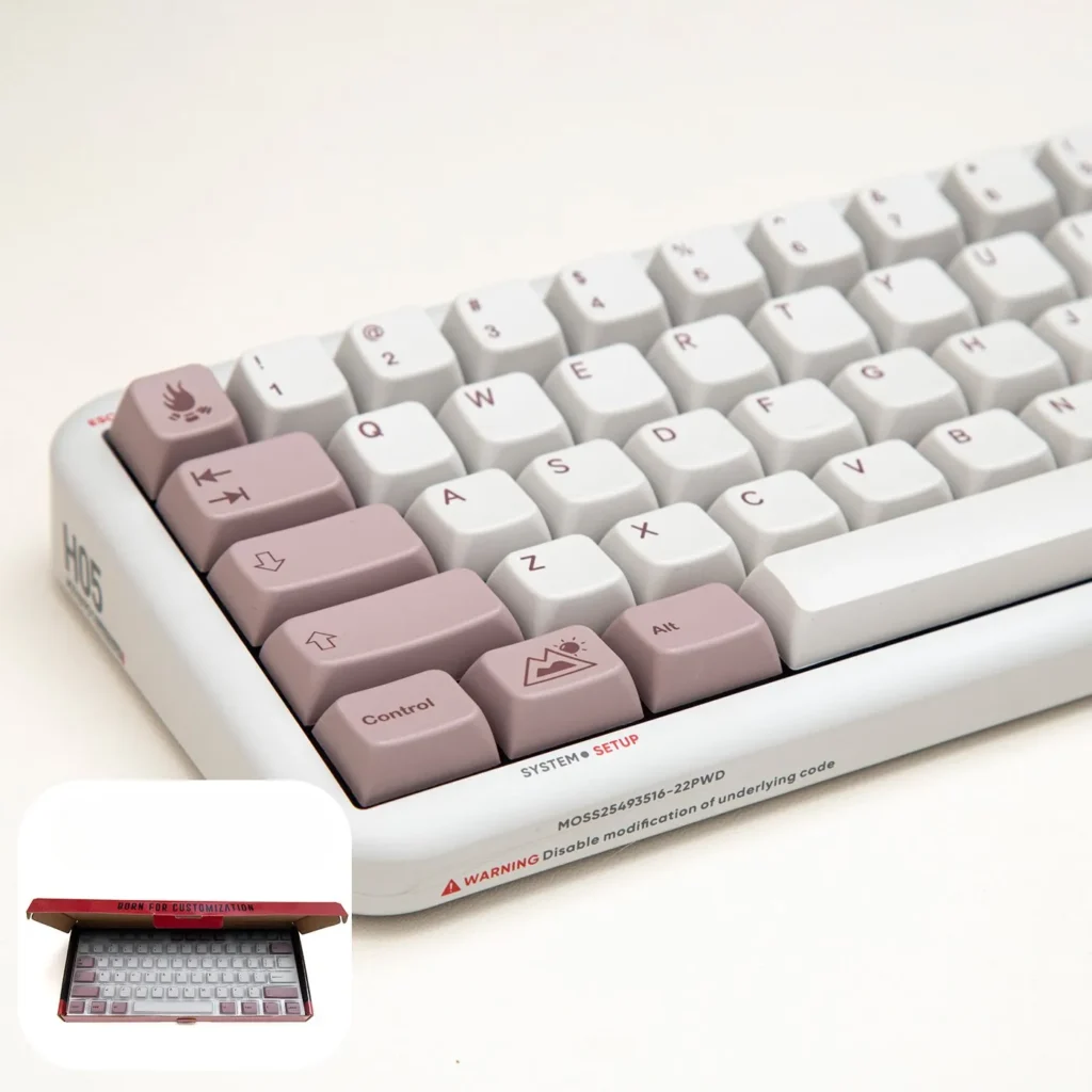 snowy-night-mda-keycap-set-side4