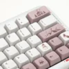 snowy-night-mda-keycap-set-side5
