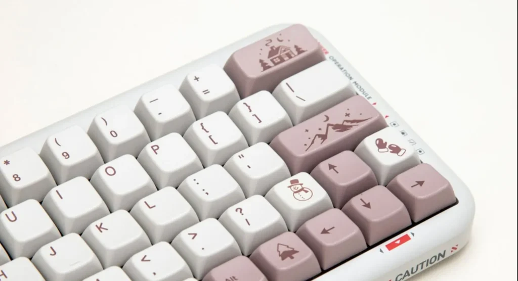 snowy-night-mda-keycap-set-side5