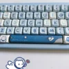 space-cat-mda-keycap-set-front