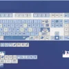 space-cat-mda-keycap-set-upfront2