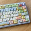 spongebob-squarepants-characters-mda-keycap-set-front2