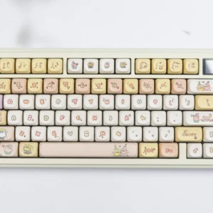 spongebob-squarepants-cute-characters-moa-keycapset-cover