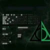 spooky-black-keycap-set-cover
