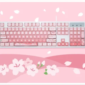spring-mountain-cherry-snow-asa-keycapset-cover