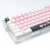 spyxfamily-anya-forger-mda-keycap-set-bag