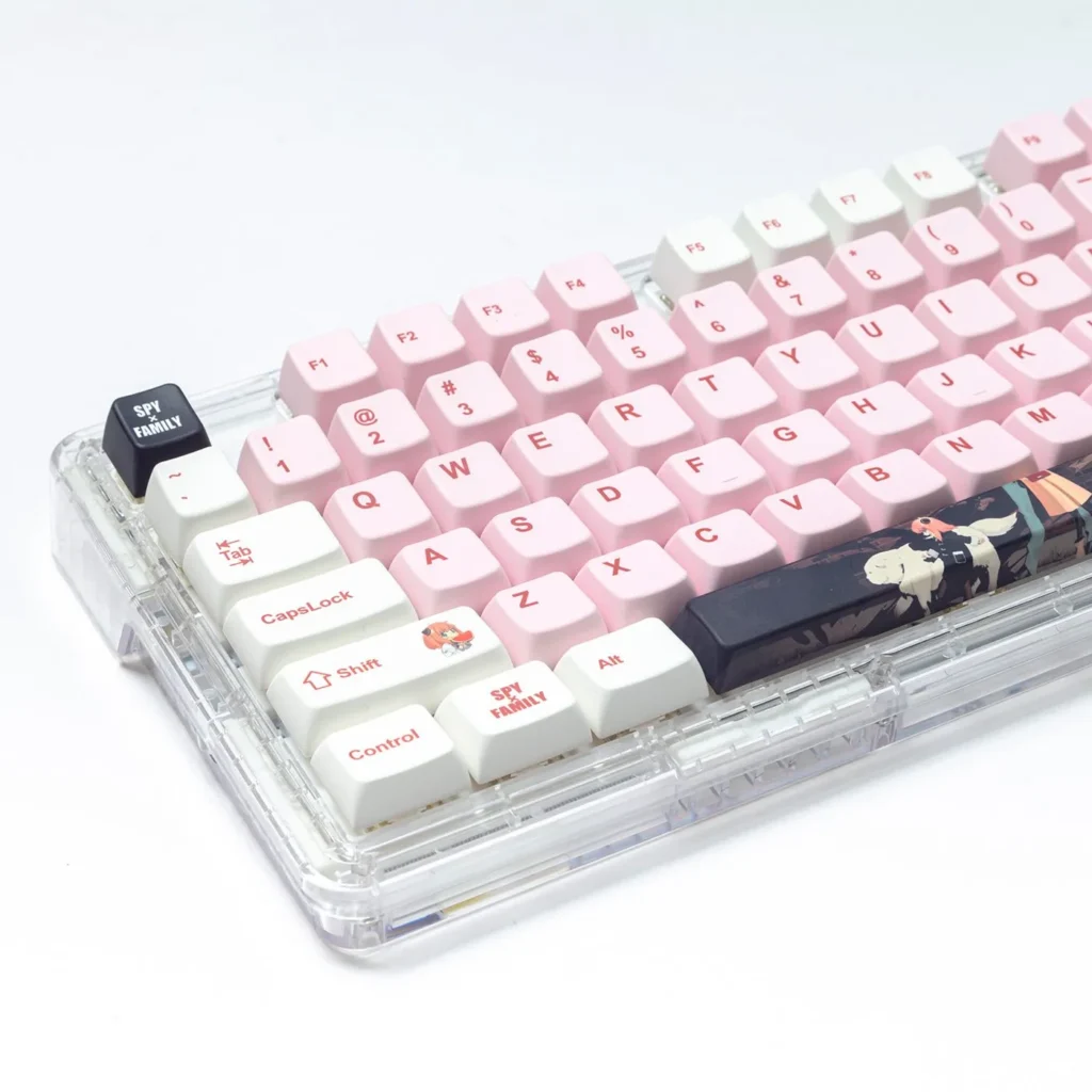 spyxfamily-anya-forger-mda-keycap-set-bag