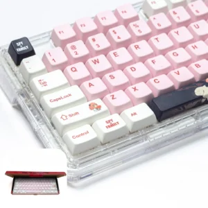 spyxfamily-anya-forger-mda-keycap-set-box