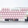 spyxfamily-anya-forger-mda-keycap-set-cover