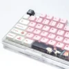 spyxfamily-anya-forger-mda-keycap-set-side
