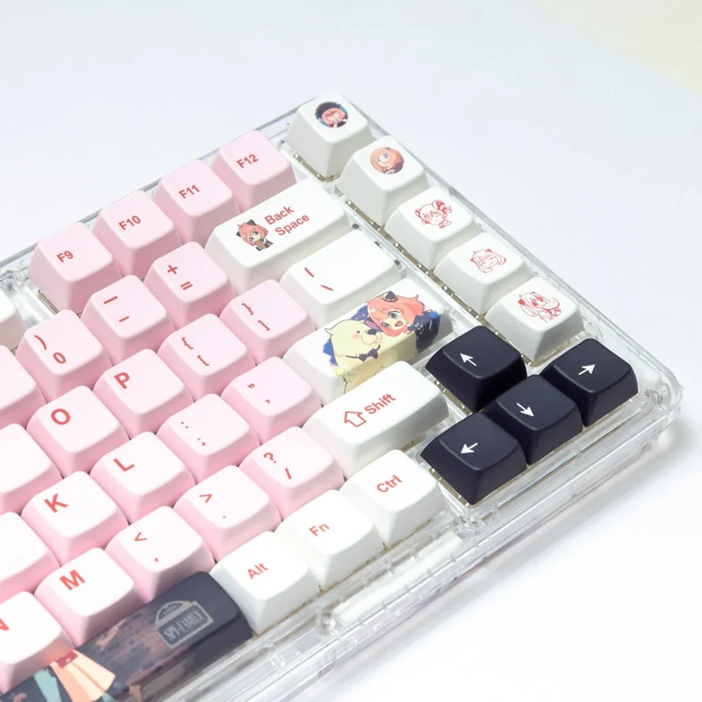 spyxfamily-anya-forger-mda-keycap-set-side2