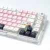 spyxfamily-anya-forger-mda-keycap-set-side3