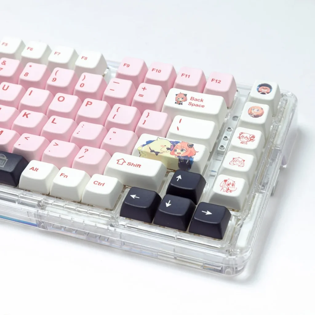 spyxfamily-anya-forger-mda-keycap-set-side3