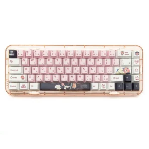 spyxfamily-anya-forger-oem-keycap-set-cover