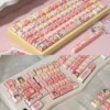 spyxfamily-anya-forger-series-keycap-set-cover
