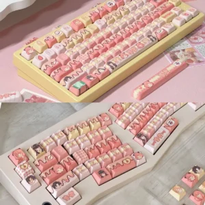 spyxfamily-anya-forger-series-keycap-set-cover