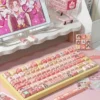 spyxfamily-anya-forger-series-keycap-set-eoa