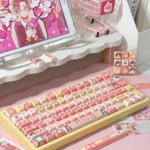 spyxfamily-anya-forger-series-keycap-set-eoa