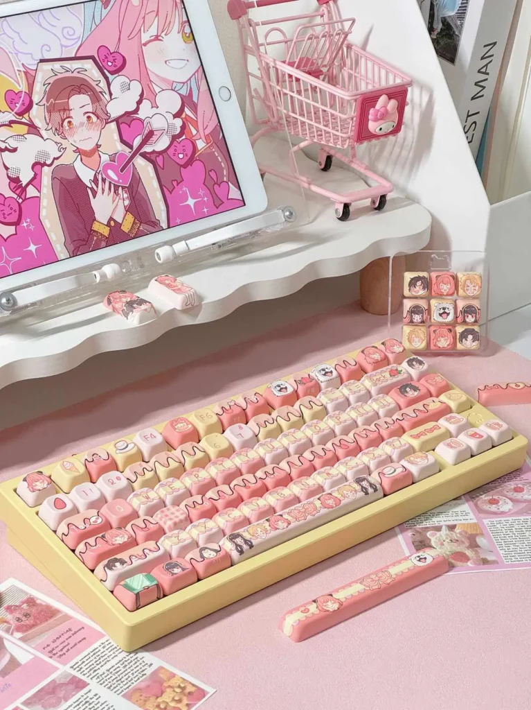 spyxfamily-anya-forger-series-keycap-set-eoa