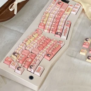 spyxfamily-anya-forger-series-keycap-set-oem