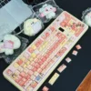 spyxfamily-anya-forger-series-keycap-set-side
