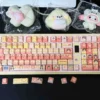 spyxfamily-anya-forger-series-keycap-set-upfront