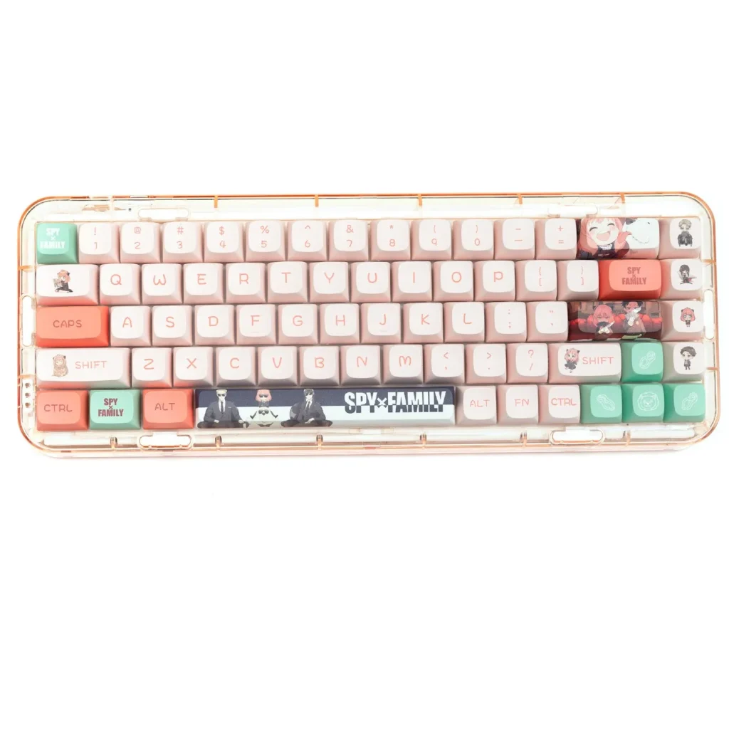 spyxfamily-characters-xda-keycap-set-cover