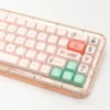 spyxfamily-characters-xda-keycap-set-front2