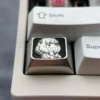 spyxfamily-happy-anya-forger-keycap-front