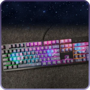 starry-sky-themed-oem-keycap-set-cover
