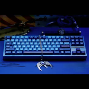 stylish-blue-batch-keycap-set-cover