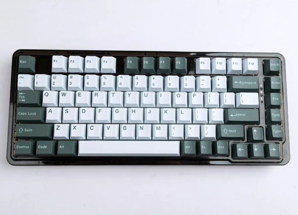 stylish-botanical-garden-oem-keycap-set-cover