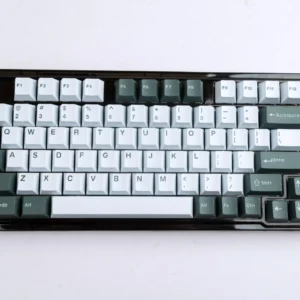 stylish-botanical-garden-oem-keycap-set-cover