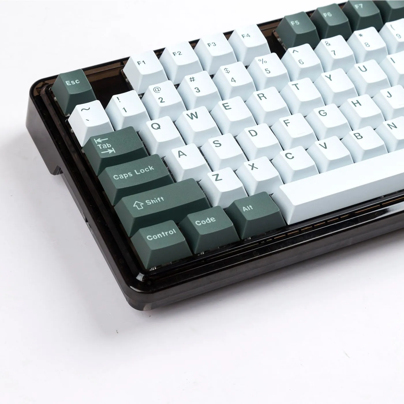 stylish-botanical-garden-oem-keycap-set-side