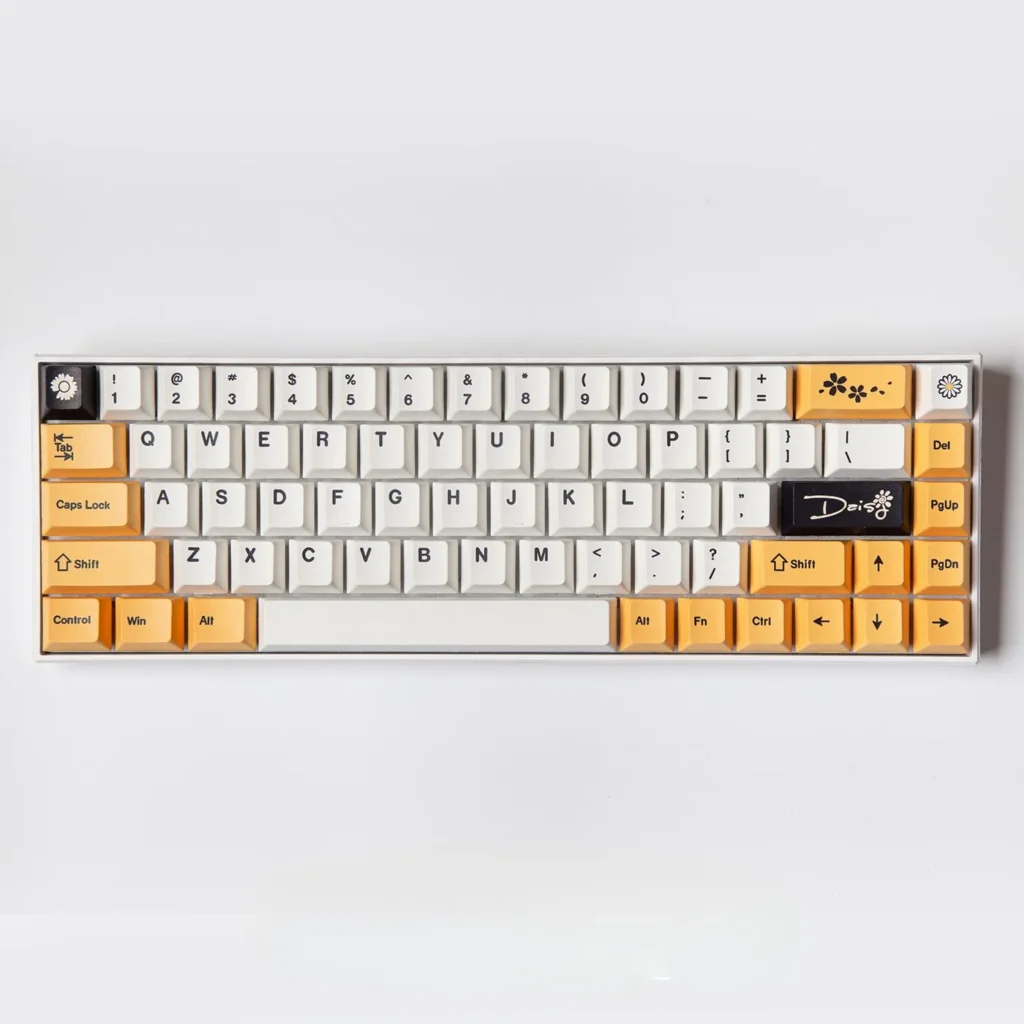 stylish-daisy-oem-keycap-set-cover
