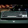 stylish-green-batch-keycap-set-cover